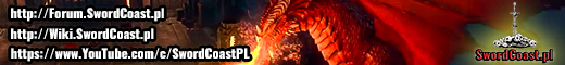 sword coast legends, rpg, crpg, mmo, mmorpg, coop, dnd, d&d, dungeons & dragons, dungens, dragons, forgotten realms, fantasy, forum