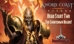 Head Start dla wszystkich Pre-Orderowców!