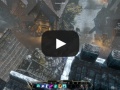 Pierwszy Gameplay: Oficjalna Kampania!
