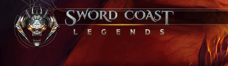 Sword Coast Legends - Pytania Graczy część I