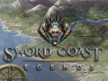Sword Coast Legends - Adaptacja 5-tej Edycji zasad D&D (PC Gamer)